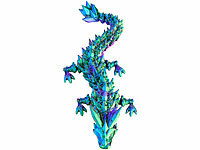 ; Lenkdrachen, Fingerdrachen Lenkdrachen, Fingerdrachen 