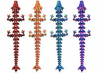 ; Lenkdrachen, Fingerdrachen Lenkdrachen, Fingerdrachen 