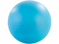 ; Wasserbomben-Sets Wasserbomben-Sets Wasserbomben-Sets