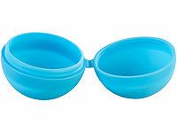 ; Wasserbomben-Sets Wasserbomben-Sets Wasserbomben-Sets