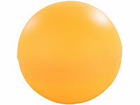 ; Wasserbomben-Sets Wasserbomben-Sets Wasserbomben-Sets