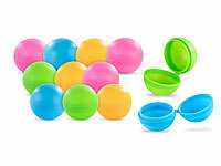 ; Wasserbomben-Sets Wasserbomben-Sets Wasserbomben-Sets