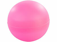 ; Wasserbomben-Sets Wasserbomben-Sets Wasserbomben-Sets