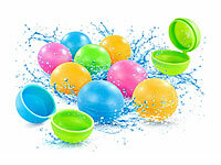 ; Wasserbomben-Sets Wasserbomben-Sets Wasserbomben-Sets