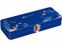 ; Labyrinth-Magnetspiele für Kinder, set completi di scatole da disegnoSteine-Malsets Labyrinth-Magnetspiele für Kinder, set completi di scatole da disegnoSteine-Malsets Labyrinth-Magnetspiele für Kinder, set completi di scatole da disegnoSteine-Malsets 