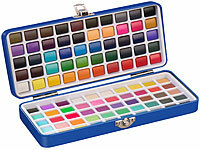 ; Labyrinth-Magnetspiele für Kinder, set completi di scatole da disegnoSteine-Malsets Labyrinth-Magnetspiele für Kinder, set completi di scatole da disegnoSteine-Malsets Labyrinth-Magnetspiele für Kinder, set completi di scatole da disegnoSteine-Malsets 