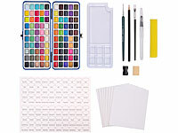 ; Labyrinth-Magnetspiele für Kinder, set completi di scatole da disegnoSteine-Malsets Labyrinth-Magnetspiele für Kinder, set completi di scatole da disegnoSteine-Malsets Labyrinth-Magnetspiele für Kinder, set completi di scatole da disegnoSteine-Malsets 