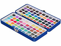 ; Labyrinth-Magnetspiele für Kinder, set completi di scatole da disegnoSteine-Malsets Labyrinth-Magnetspiele für Kinder, set completi di scatole da disegnoSteine-Malsets Labyrinth-Magnetspiele für Kinder, set completi di scatole da disegnoSteine-Malsets 