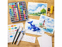 ; Labyrinth-Magnetspiele für Kinder, set completi di scatole da disegnoSteine-Malsets Labyrinth-Magnetspiele für Kinder, set completi di scatole da disegnoSteine-Malsets Labyrinth-Magnetspiele für Kinder, set completi di scatole da disegnoSteine-Malsets 