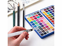 ; Labyrinth-Magnetspiele für Kinder, set completi di scatole da disegnoSteine-Malsets Labyrinth-Magnetspiele für Kinder, set completi di scatole da disegnoSteine-Malsets Labyrinth-Magnetspiele für Kinder, set completi di scatole da disegnoSteine-Malsets 