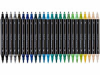 ; set completi di scatole da disegno set completi di scatole da disegno set completi di scatole da disegno 