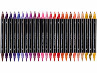 ; set completi di scatole da disegno set completi di scatole da disegno set completi di scatole da disegno 