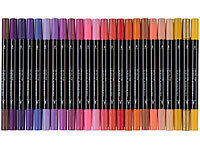 ; set completi di scatole da disegno set completi di scatole da disegno set completi di scatole da disegno 