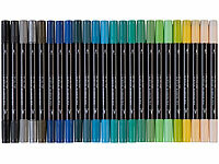 ; set completi di scatole da disegno set completi di scatole da disegno set completi di scatole da disegno 