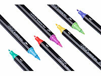 ; set completi di scatole da disegno set completi di scatole da disegno set completi di scatole da disegno 