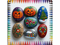 ; set completi di scatole da disegno set completi di scatole da disegno set completi di scatole da disegno 