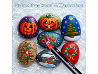 ; set completi di scatole da disegno set completi di scatole da disegno set completi di scatole da disegno 