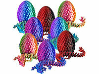 Playtastic Überraschungseier