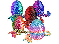 ; Kinetischer Sand Kinetischer Sand Kinetischer Sand Kinetischer Sand 