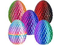 ; Kinetischer Sand Kinetischer Sand Kinetischer Sand Kinetischer Sand 