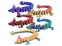 ; Kinetischer Sand Kinetischer Sand Kinetischer Sand Kinetischer Sand 