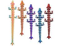 ; Kinetischer Sand Kinetischer Sand Kinetischer Sand Kinetischer Sand 