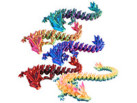 ; Kinetischer Sand Kinetischer Sand Kinetischer Sand Kinetischer Sand 