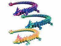 ; Kinetischer Sand Kinetischer Sand Kinetischer Sand Kinetischer Sand 