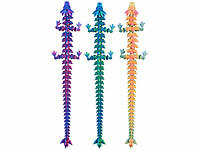 ; Kinetischer Sand Kinetischer Sand Kinetischer Sand Kinetischer Sand 