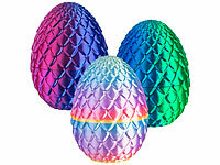 ; Kinetischer Sand Kinetischer Sand Kinetischer Sand 