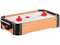 Playtastic Mini-Air-Hockey im Tischformat