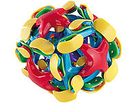 Playtastic Sphere Ball