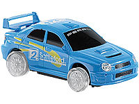 Playtastic Ersatzauto BLAU für NC-1461