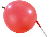 Playtastic Luftballon Kreisel 4er-Pack