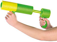 Playtastic Hydro-Shooter Wasserspritz-Pumpe "Pistol"