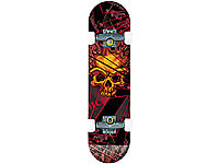 ; Finger Spielzeug Skateboards Finger Spielzeug Skateboards 