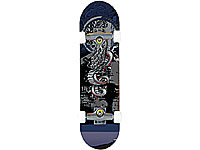 ; Finger Spielzeug Skateboards Finger Spielzeug Skateboards 