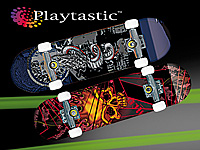 ; Finger Spielzeug Skateboards Finger Spielzeug Skateboards 