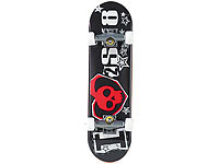 ; Finger Spielzeug Skateboards Finger Spielzeug Skateboards 