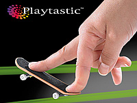 ; Finger Spielzeug Skateboards Finger Spielzeug Skateboards 