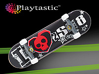 ; Finger Spielzeug Skateboards Finger Spielzeug Skateboards 