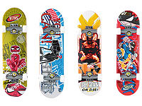 ; Finger Spielzeug Skateboards Finger Spielzeug Skateboards 