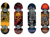 ; Finger Spielzeug Skateboards Finger Spielzeug Skateboards 