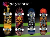 ; Finger Spielzeug Skateboards Finger Spielzeug Skateboards 