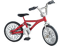 Playtastic BMX Finger-Bike