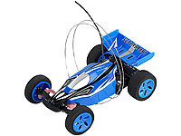 ; RC-Renn-Autos ferngesteuert, RC CarsRC-Autos ElektroRC-Buggy ElektroRC-Elektro-BuggysFerngesteuerte Kinder-Spielzeug-AutosFunkferngesteuerte SpielzeugautosFunkautosElektrische ModellautosSportwagen Racing Speed Kabellose Elektrische Funkgeräte ElektroautosRennautos mit FunkfernbedienungenFunkferngesteuerte RennwagenFernbedienungen Funkfernsteuerungen Remote toys Modellfahrzeuge Fahrzeuge RC-Renn-Autos ferngesteuert, RC CarsRC-Autos ElektroRC-Buggy ElektroRC-Elektro-BuggysFerngesteuerte Kinder-Spielzeug-AutosFunkferngesteuerte SpielzeugautosFunkautosElektrische ModellautosSportwagen Racing Speed Kabellose Elektrische Funkgeräte ElektroautosRennautos mit FunkfernbedienungenFunkferngesteuerte RennwagenFernbedienungen Funkfernsteuerungen Remote toys Modellfahrzeuge Fahrzeuge 