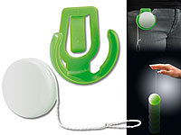 Playtastic Nachleuchtendes Yo-Yo "Glow-in-the-dark"; Kinetischer Sand Kinetischer Sand 