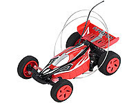 ; RC Cars, RC-Renn-Autos ferngesteuertRC-Autos ElektroRC-Buggy ElektroRC-Elektro-BuggysFerngesteuerte Kinder-Spielzeug-AutosFunkferngesteuerte SpielzeugautosSportwagen Racing Speed Kabellose Elektrische Funkgeräte ElektroautosElektrische ModellautosFunkautosRennautos mit FunkfernbedienungenFunkferngesteuerte RennwagenFernbedienungen Funkfernsteuerungen Remote toys Modellfahrzeuge Fahrzeuge RC Cars, RC-Renn-Autos ferngesteuertRC-Autos ElektroRC-Buggy ElektroRC-Elektro-BuggysFerngesteuerte Kinder-Spielzeug-AutosFunkferngesteuerte SpielzeugautosSportwagen Racing Speed Kabellose Elektrische Funkgeräte ElektroautosElektrische ModellautosFunkautosRennautos mit FunkfernbedienungenFunkferngesteuerte RennwagenFernbedienungen Funkfernsteuerungen Remote toys Modellfahrzeuge Fahrzeuge 