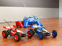 ; Elektroautos für Kinder mit Fernsteuerung Elektroautos für Kinder mit Fernsteuerung 