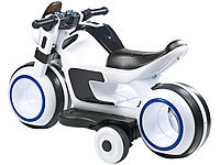 ; Kinder-Elektro-Motorräder mit Musikwiedergabe Kinder-Elektro-Motorräder mit Musikwiedergabe 